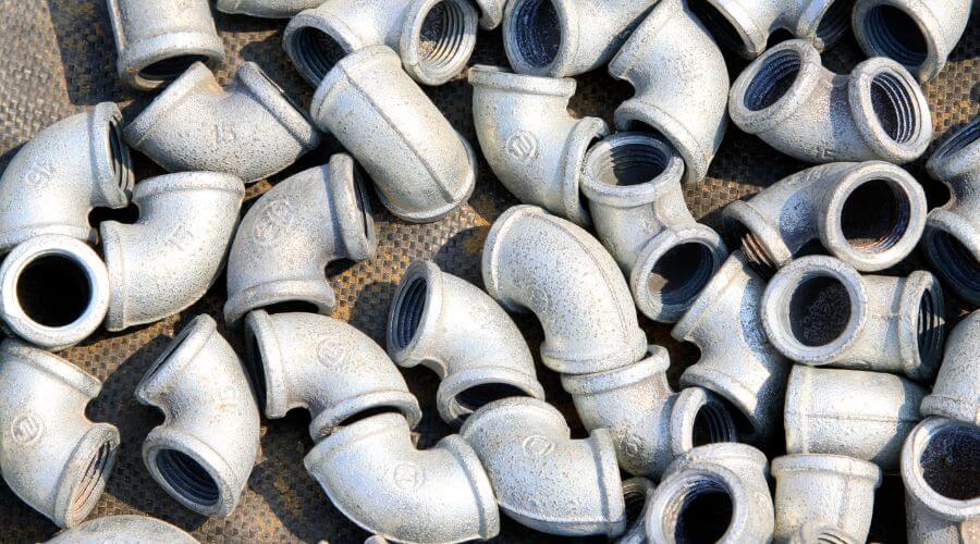 Professional Siding Services services in Warrensburg, MO